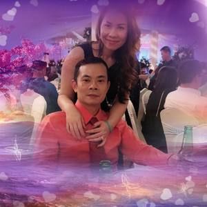 Meet your Posher, Ivy